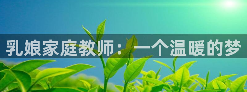 涩里番动漫免费网站