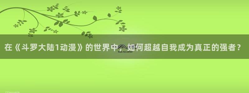 好看的里番动漫网