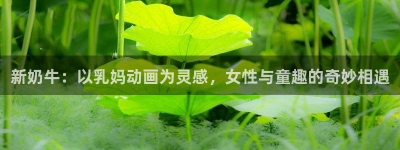 里番动漫acg