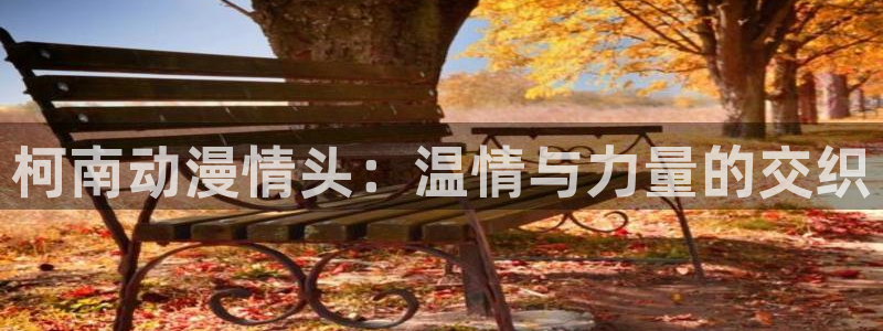 acg里番动漫网