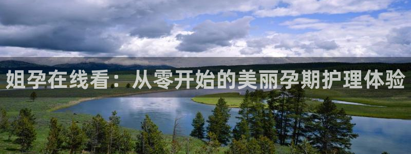 l里番动漫