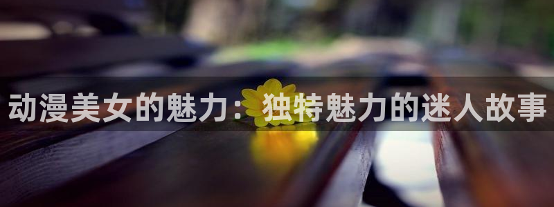 里番动漫第一