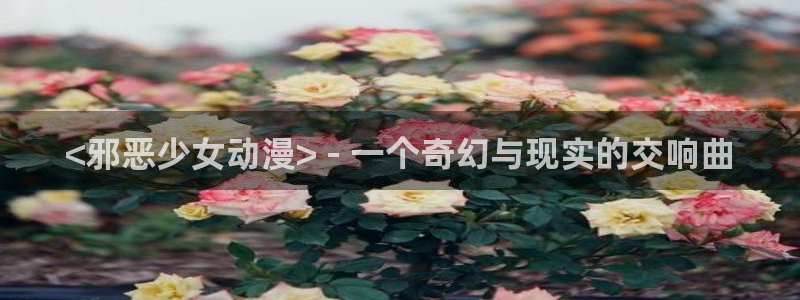 动漫免费里番