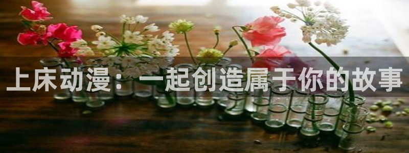 里番动画网