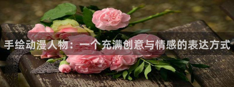 里番3d漫画