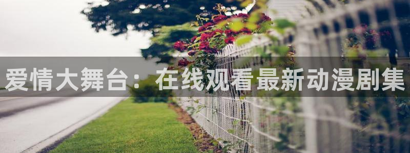 日本动漫里番网站