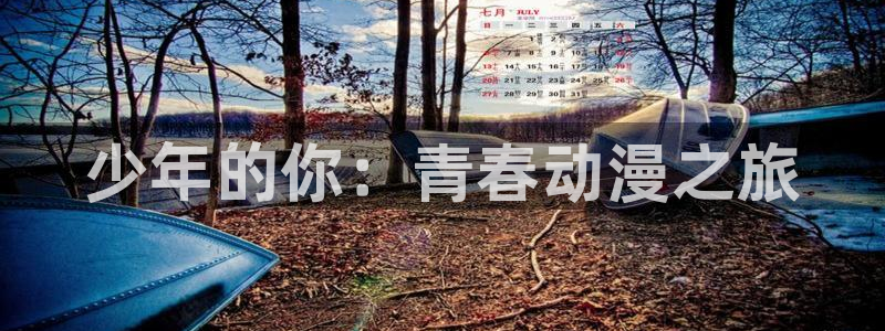 男男动漫里番