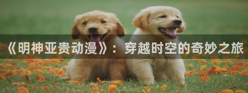 里番漫在线
