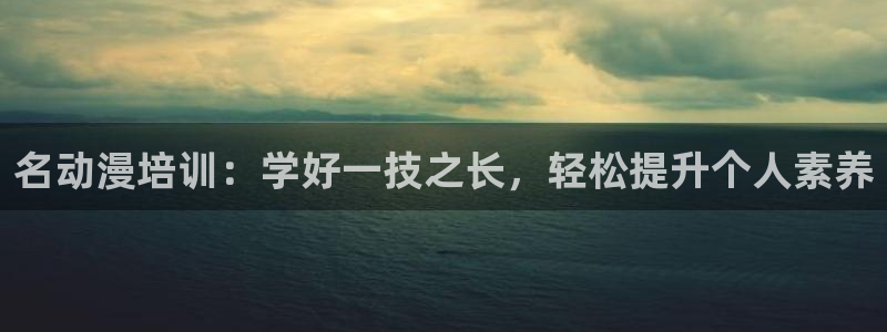 里里番动漫
