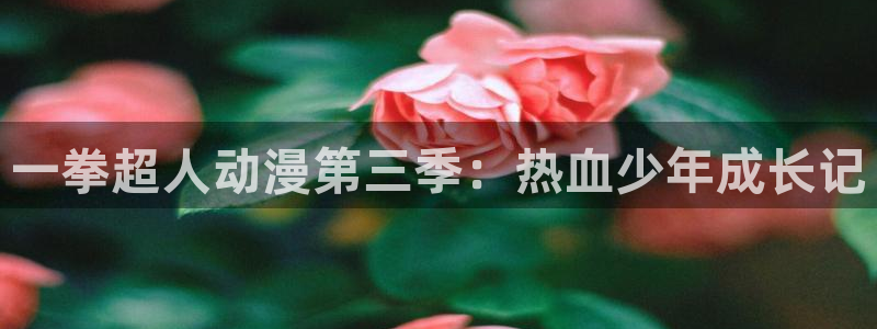 里番在线动漫