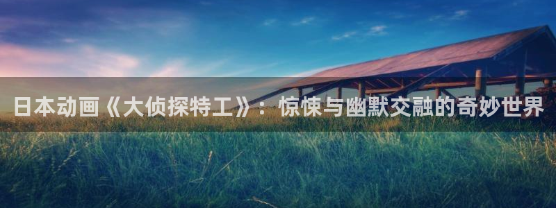 里番动漫在线观看